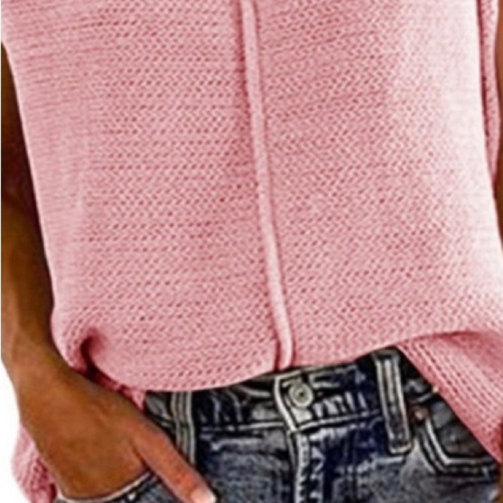 Women sweater